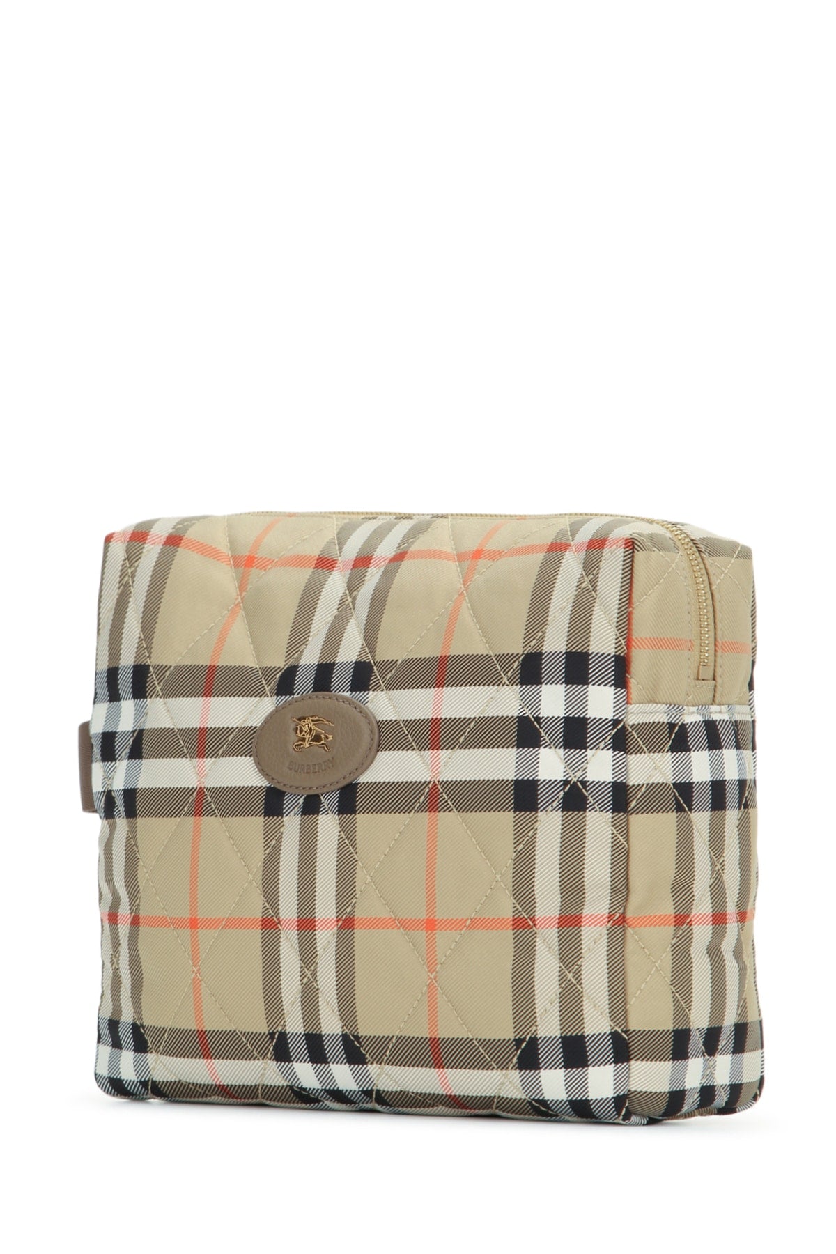 CHK_CARDIFF_DP_POUCH_8126015_B9368_Image_2