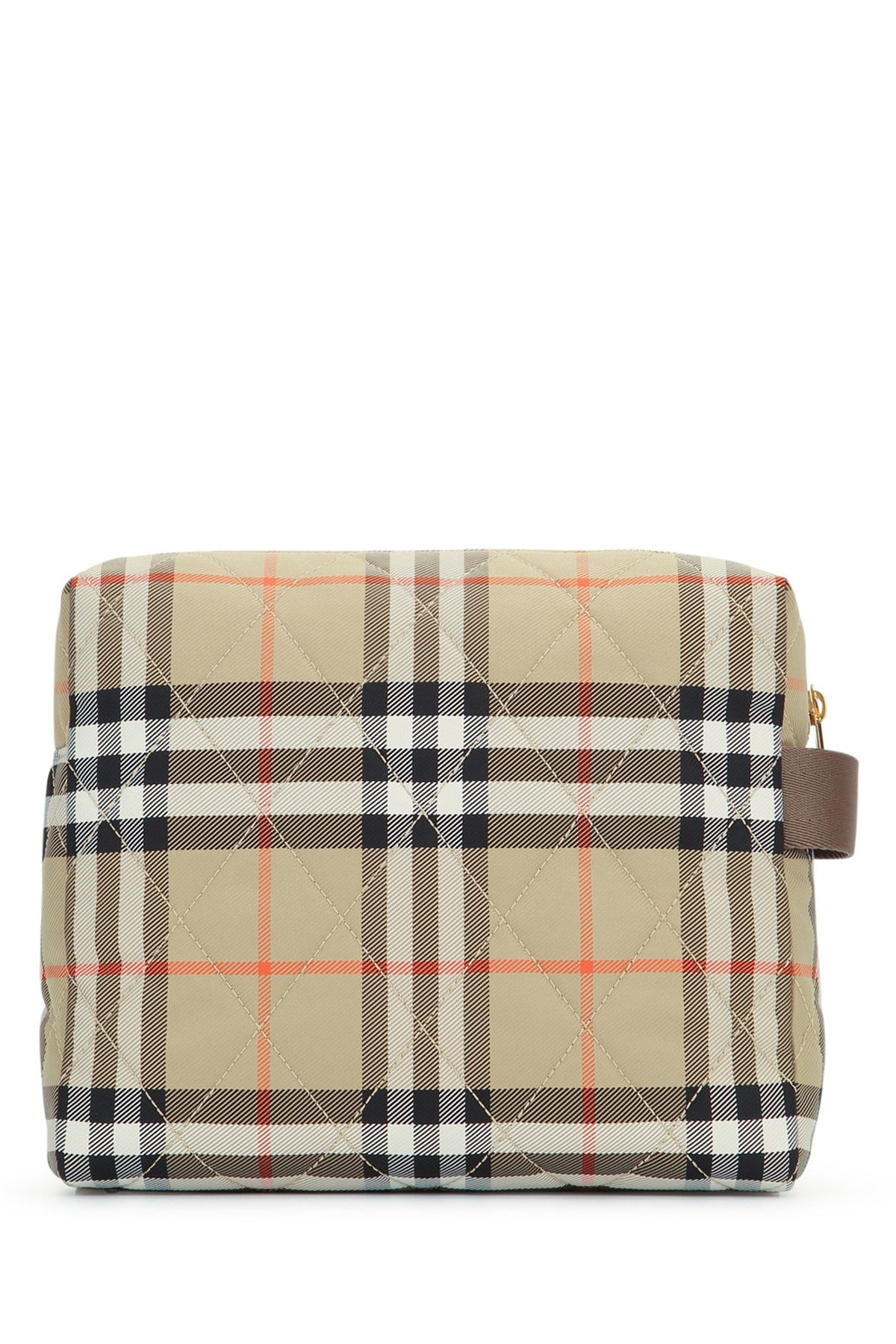 CHK_CARDIFF_DP_POUCH_8126015_B9368_Image_3