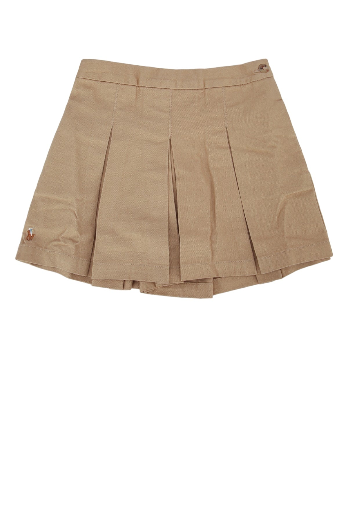 CHNOPLTCLTTE_SKORTS_312978266_002_Image_1