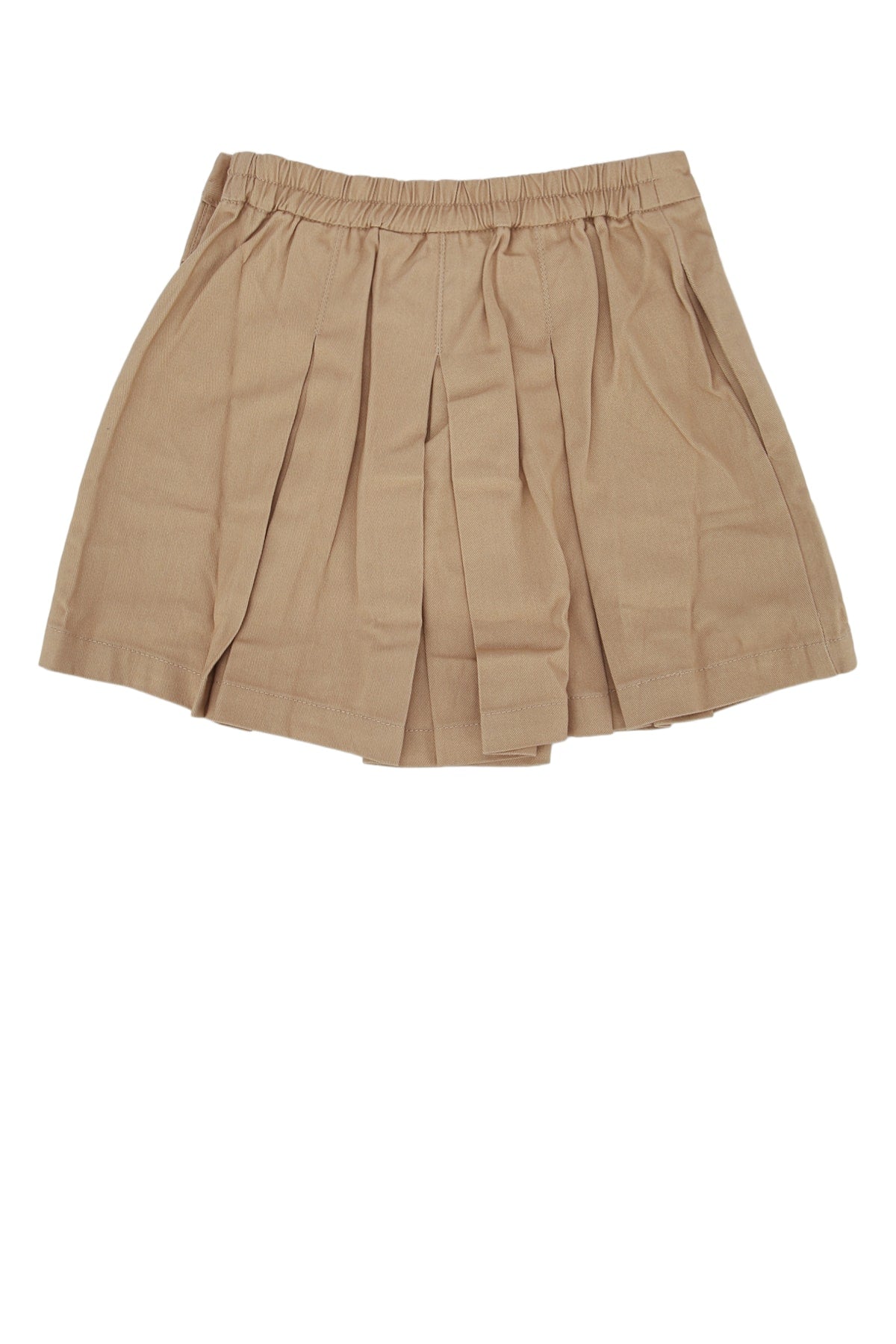 CHNOPLTCLTTE_SKORTS_312978266_002_Image_2