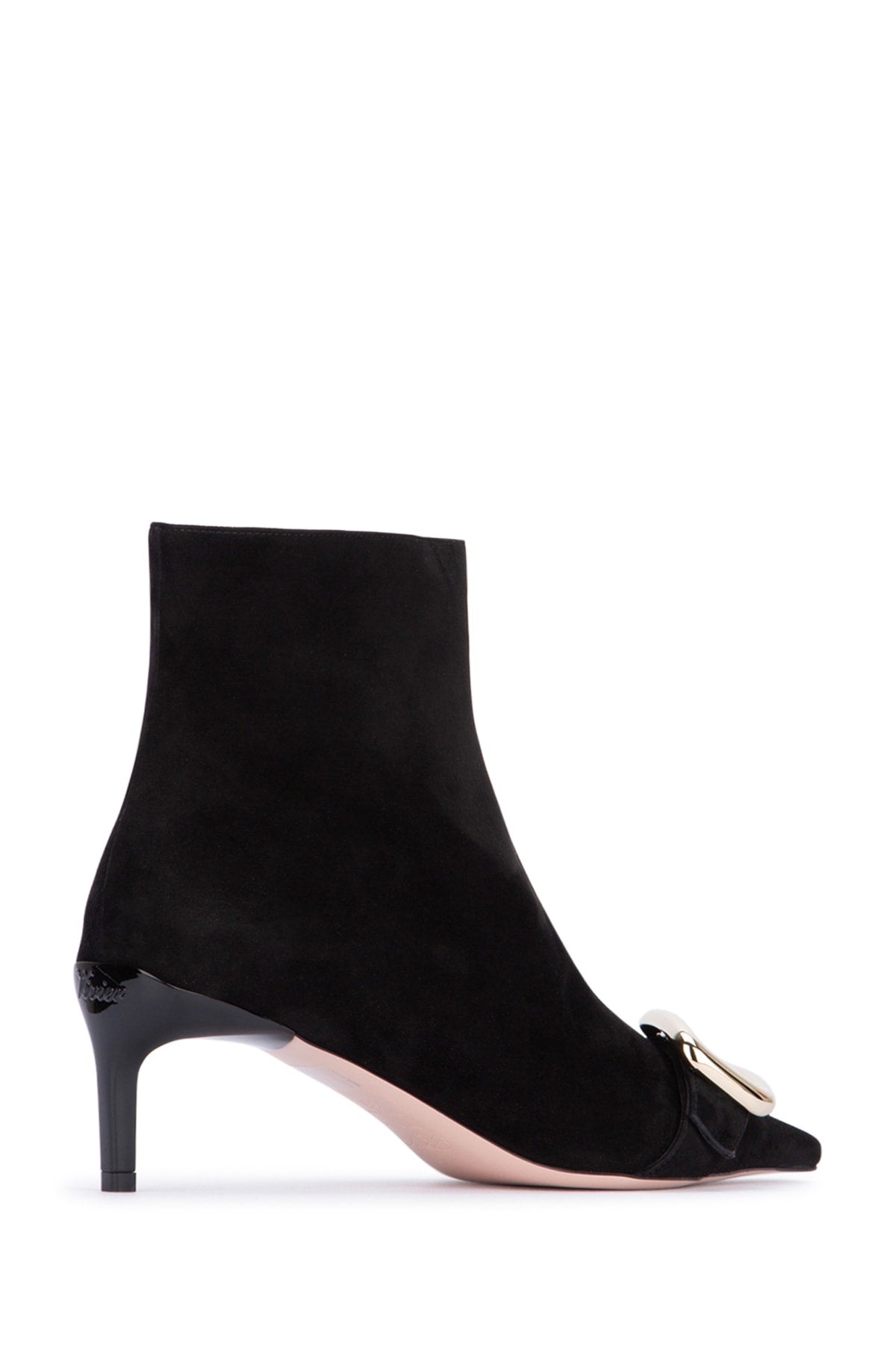 CHOC_BOOTIE_55_RVW72239180HR0_B999_Image_3