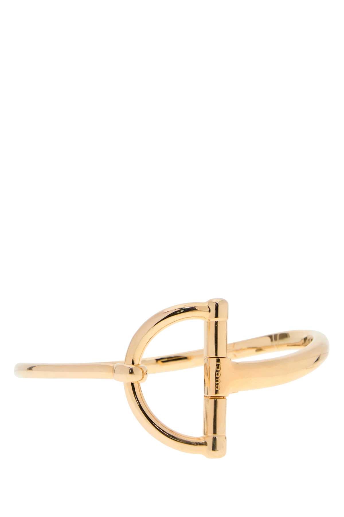 CHOKER_STAFFA_851660I4600_0912_Image_1