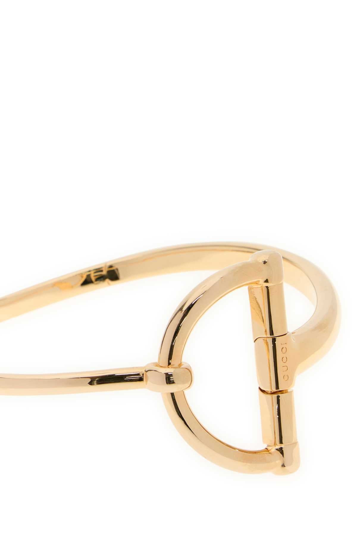 CHOKER_STAFFA_851660I4600_0912_Image_2