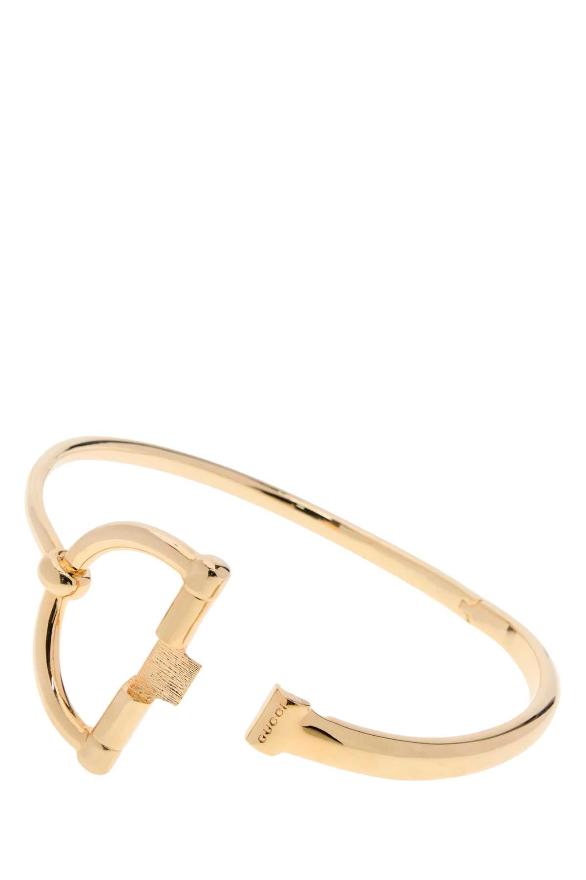 CHOKER_STAFFA_851660I4600_0912_Image_3