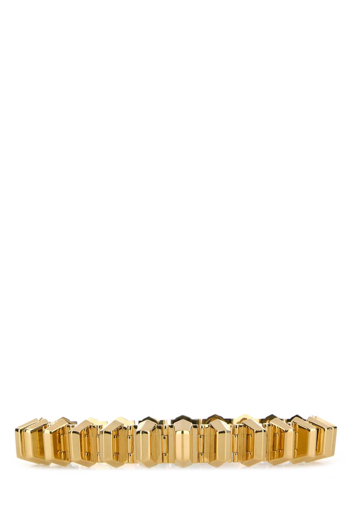 CHOKER_STUDS_MOTIF_807900I4600_8005_Image_1