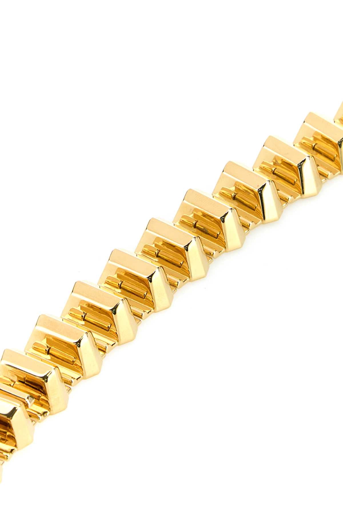 CHOKER_STUDS_MOTIF_807900I4600_8005_Image_2
