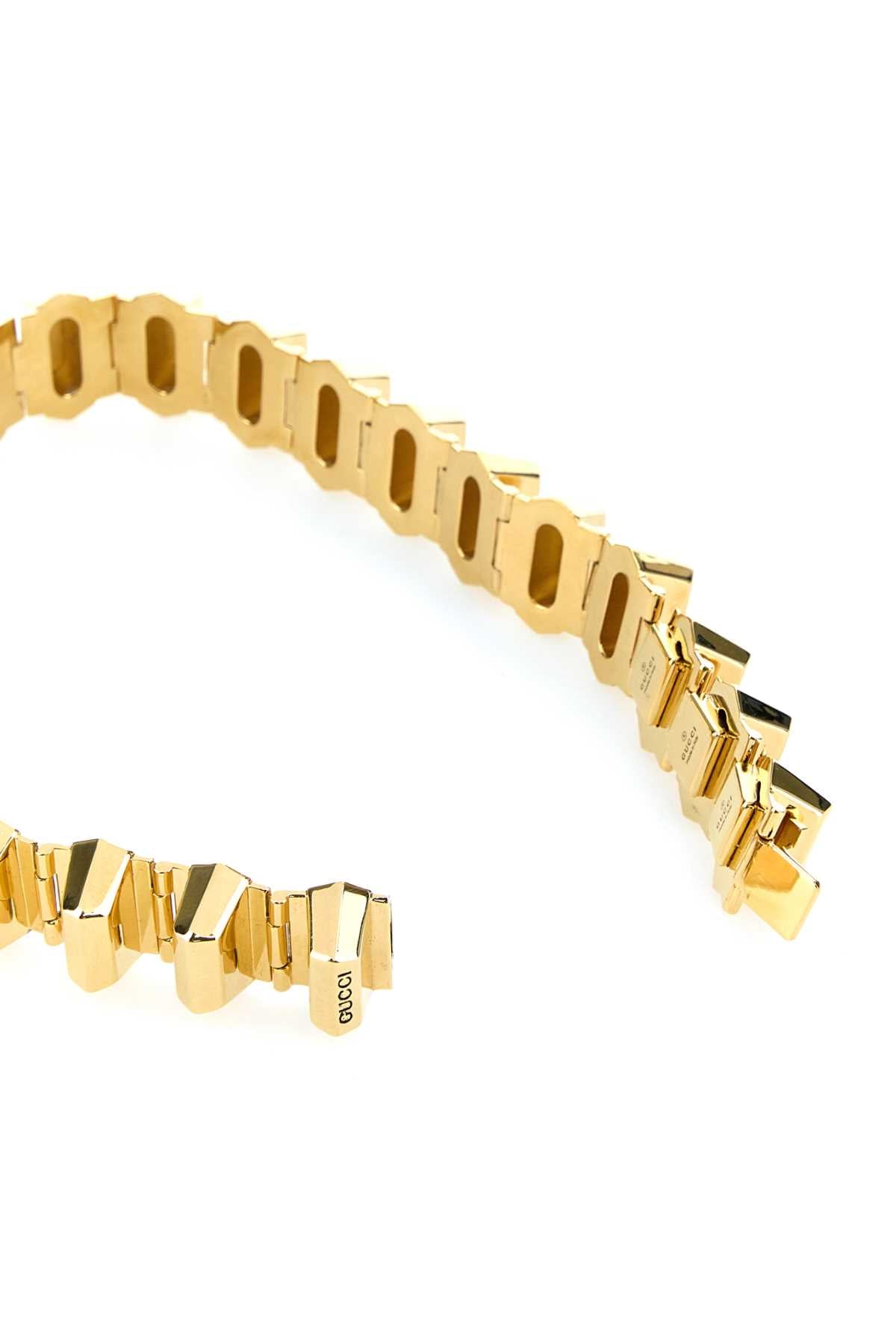 CHOKER_STUDS_MOTIF_807900I4600_8005_Image_3