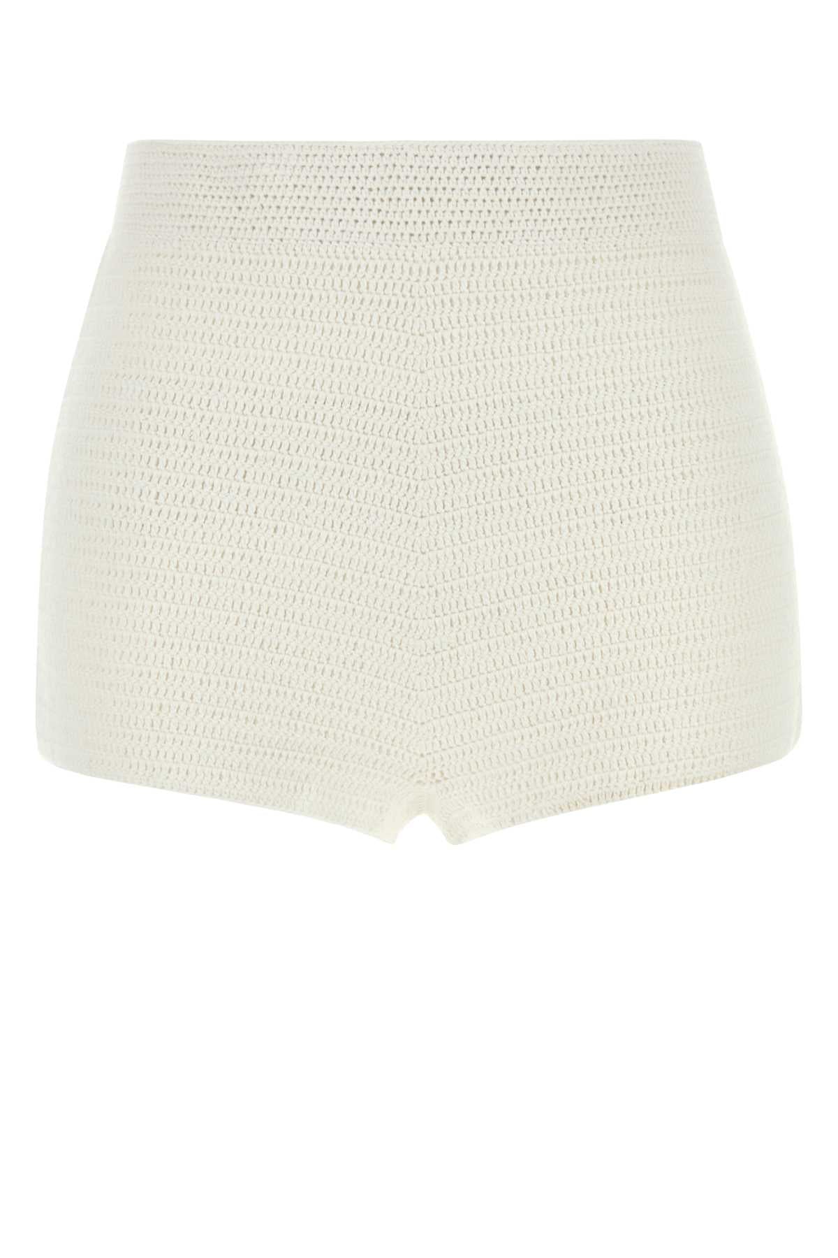 CHOUCHOU_HAND_CROCHET_MINI_SHORTS_S25CP04_IV_Image_1