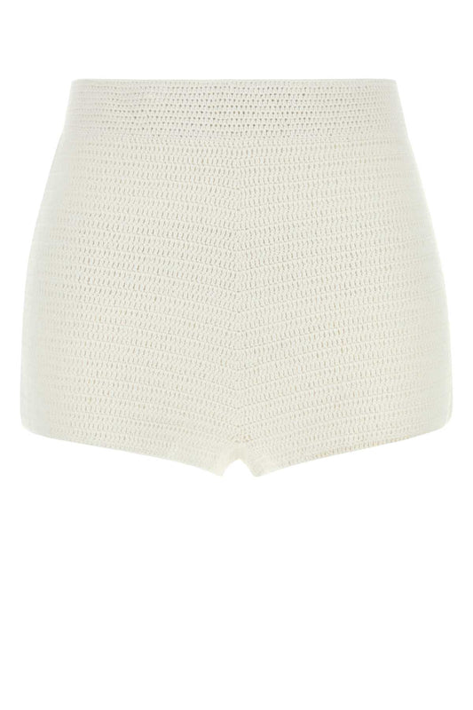 CHOUCHOU_HAND_CROCHET_MINI_SHORTS_S25CP04_IV_Image_1