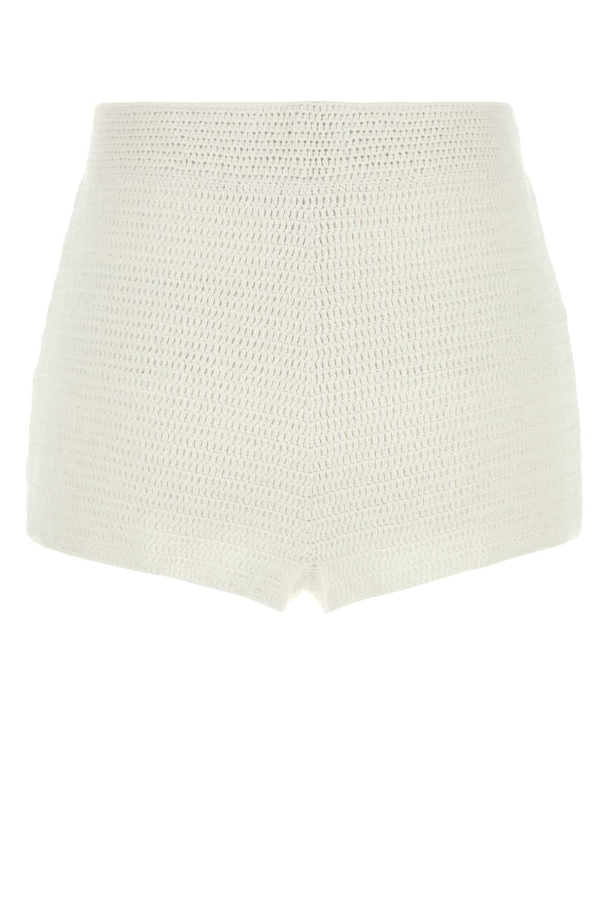 CHOUCHOU_HAND_CROCHET_MINI_SHORTS_S25CP04_IV_Image_2