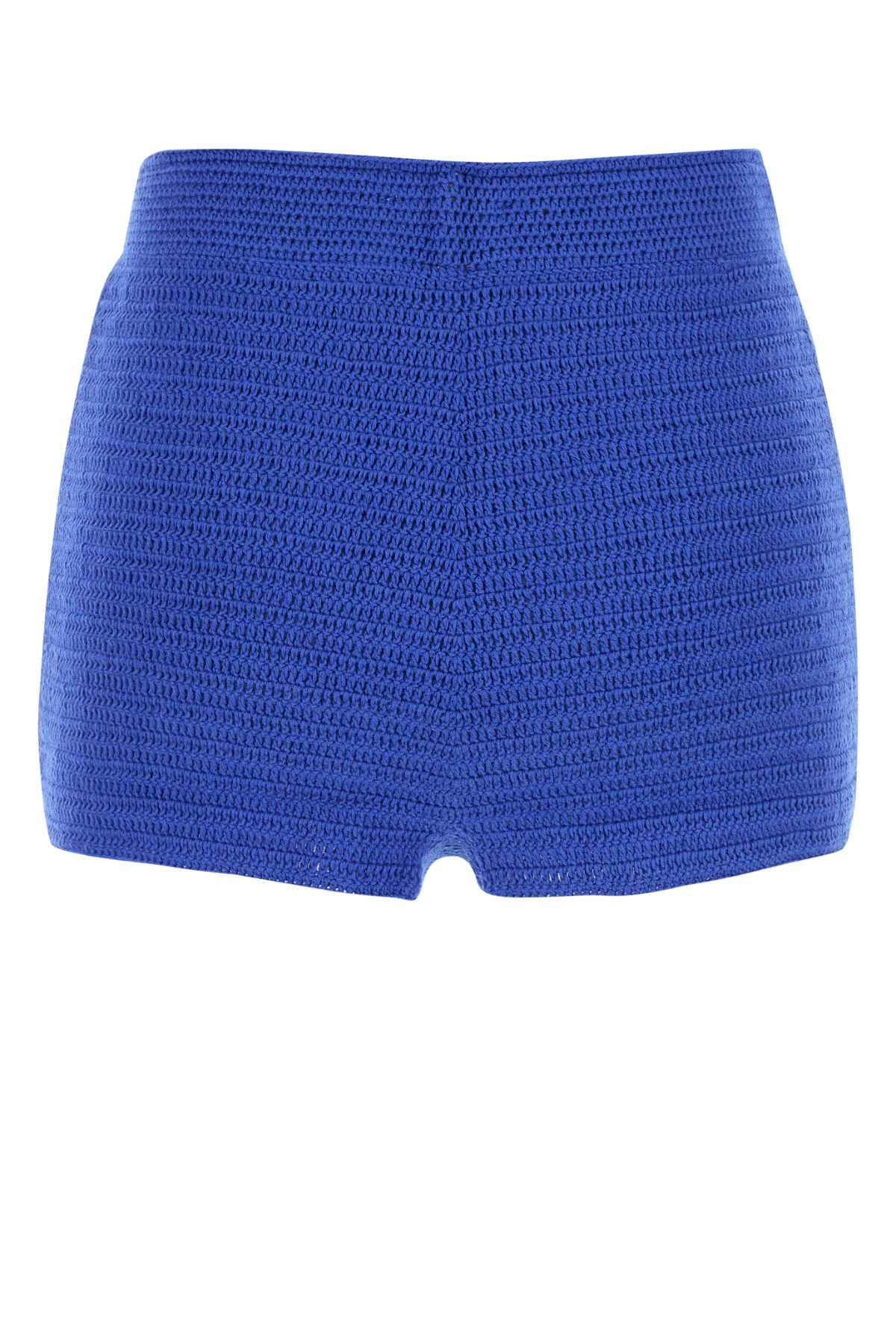 CHOUCHOU_HAND_CROCHET_MINI_SHORTS_S25CP04_NV_Image_2