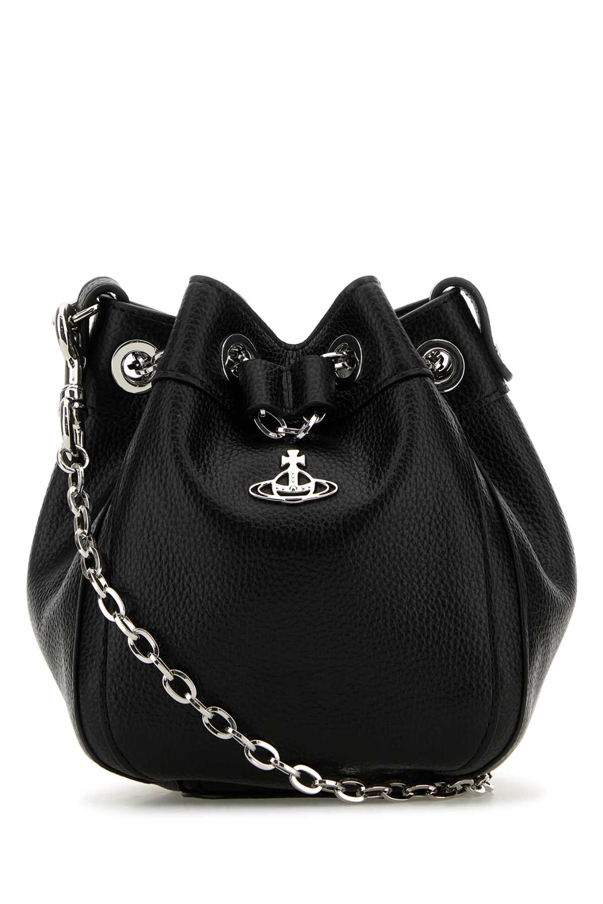 CHRISSY_SMALL_BUCKET_BAG_4C030004WS000D_N403_Image_1