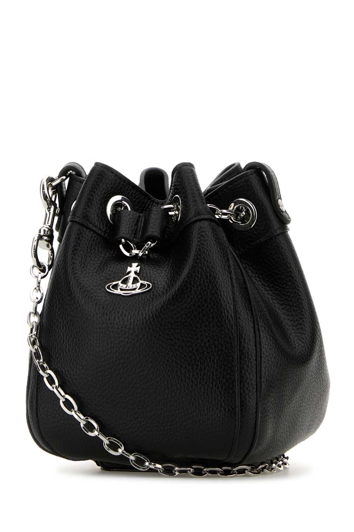 CHRISSY_SMALL_BUCKET_BAG_4C030004WS000D_N403_Image_2