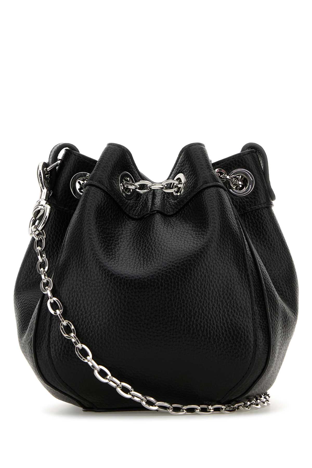 CHRISSY_SMALL_BUCKET_BAG_4C030004WS000D_N403_Image_3