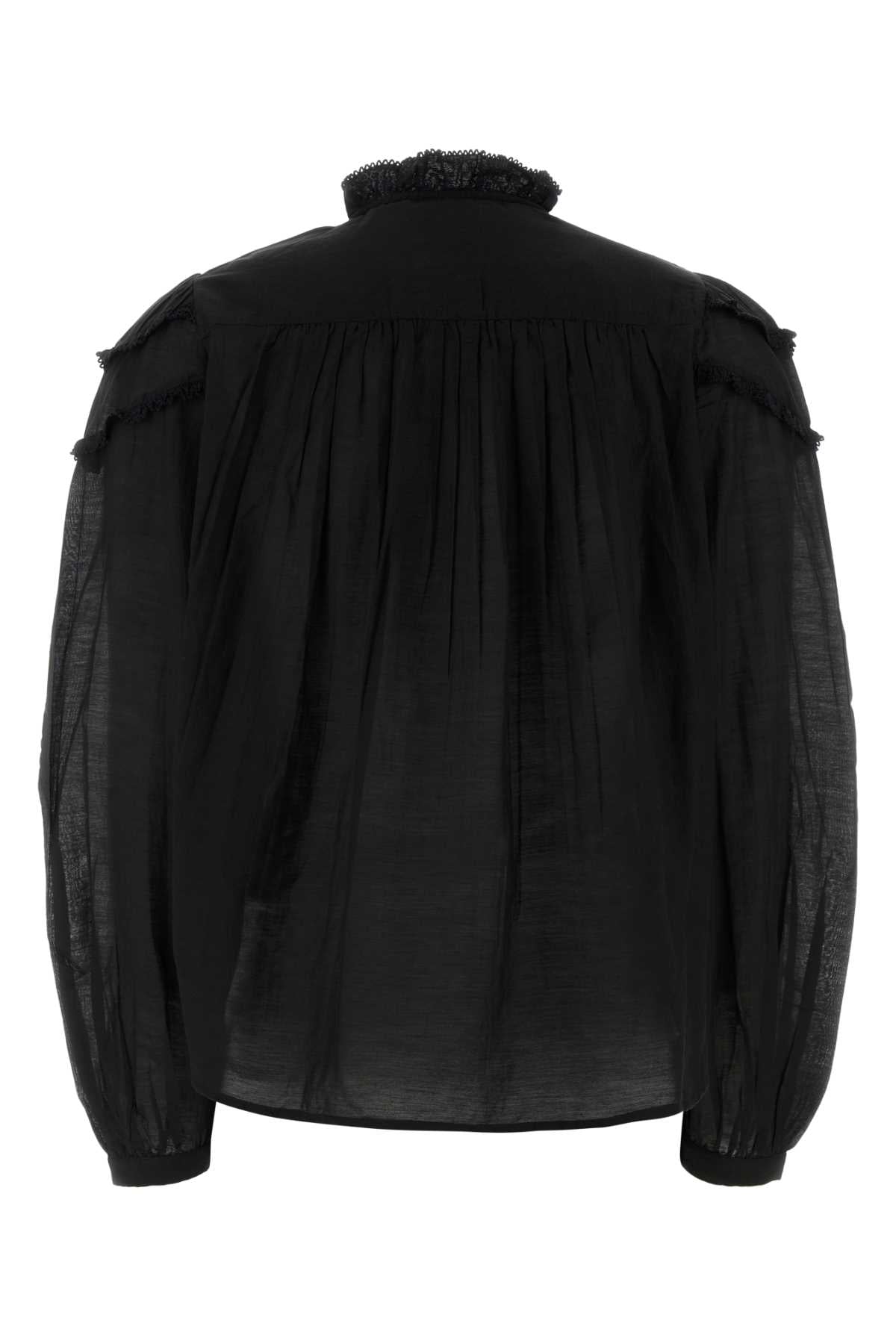 CHRISTA-GZ_HT0681FBB3J04E_01BK_Image_2