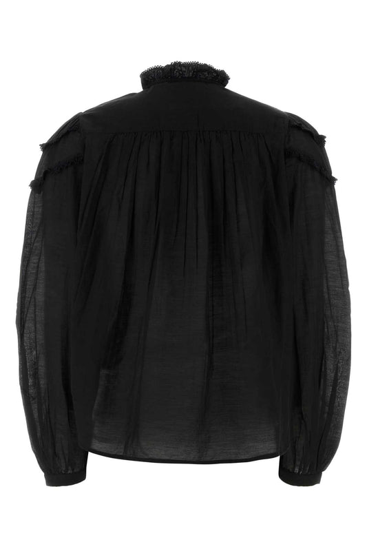 CHRISTA-GZ_HT0681FBB3J04E_01BK_Image_2