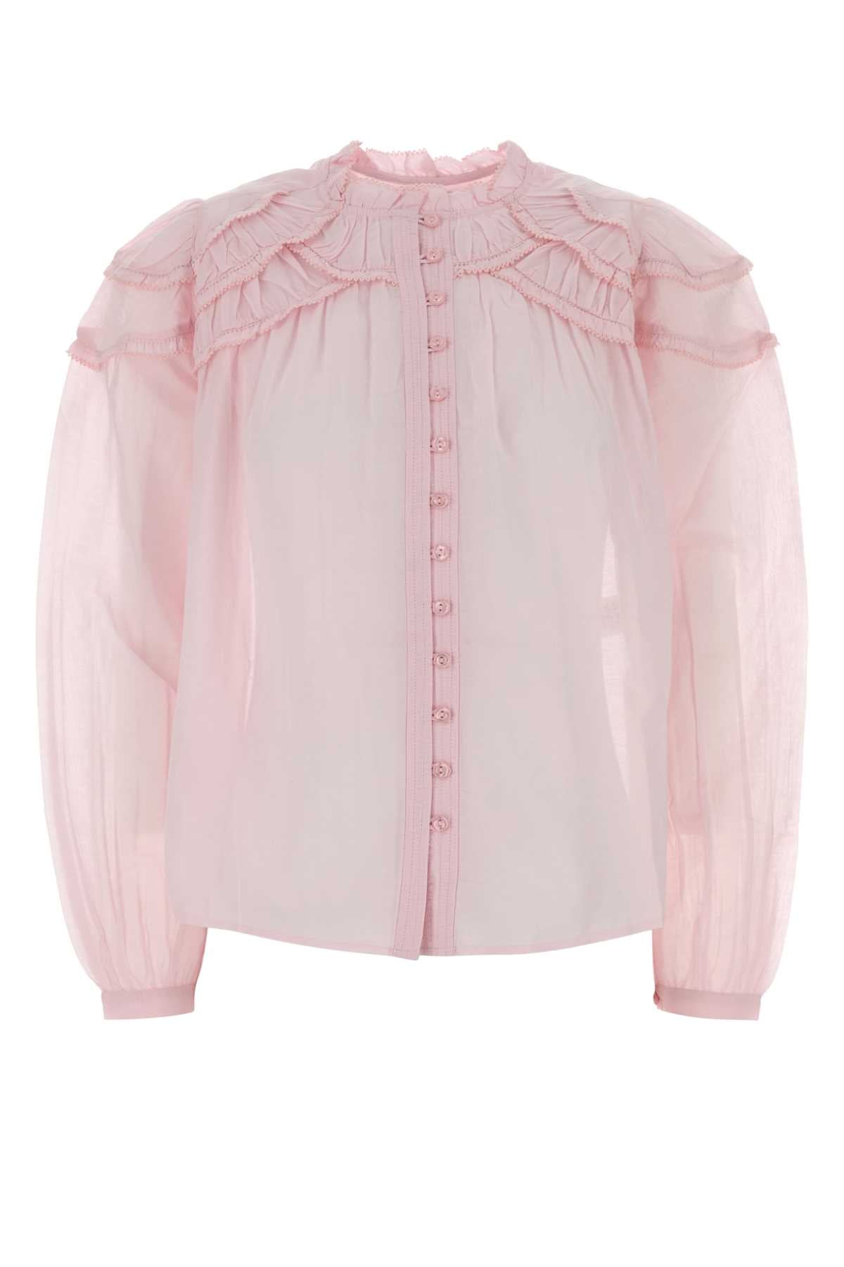 CHRISTA-GZ_HT0681FBB3J04E_40LK_Image_1