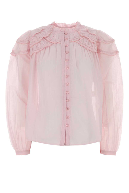 CHRISTA-GZ_HT0681FBB3J04E_40LK_Image_1