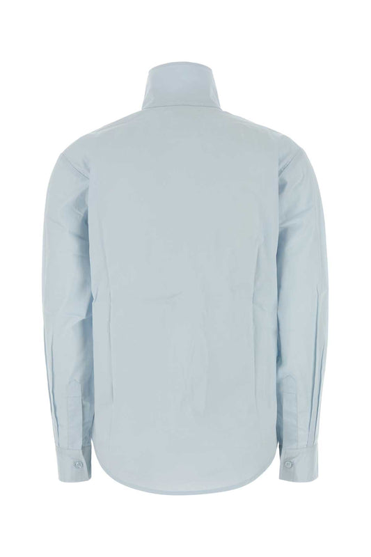 CHRIS_SHIRT_CHRISSHIRT_BLUE_Image_2