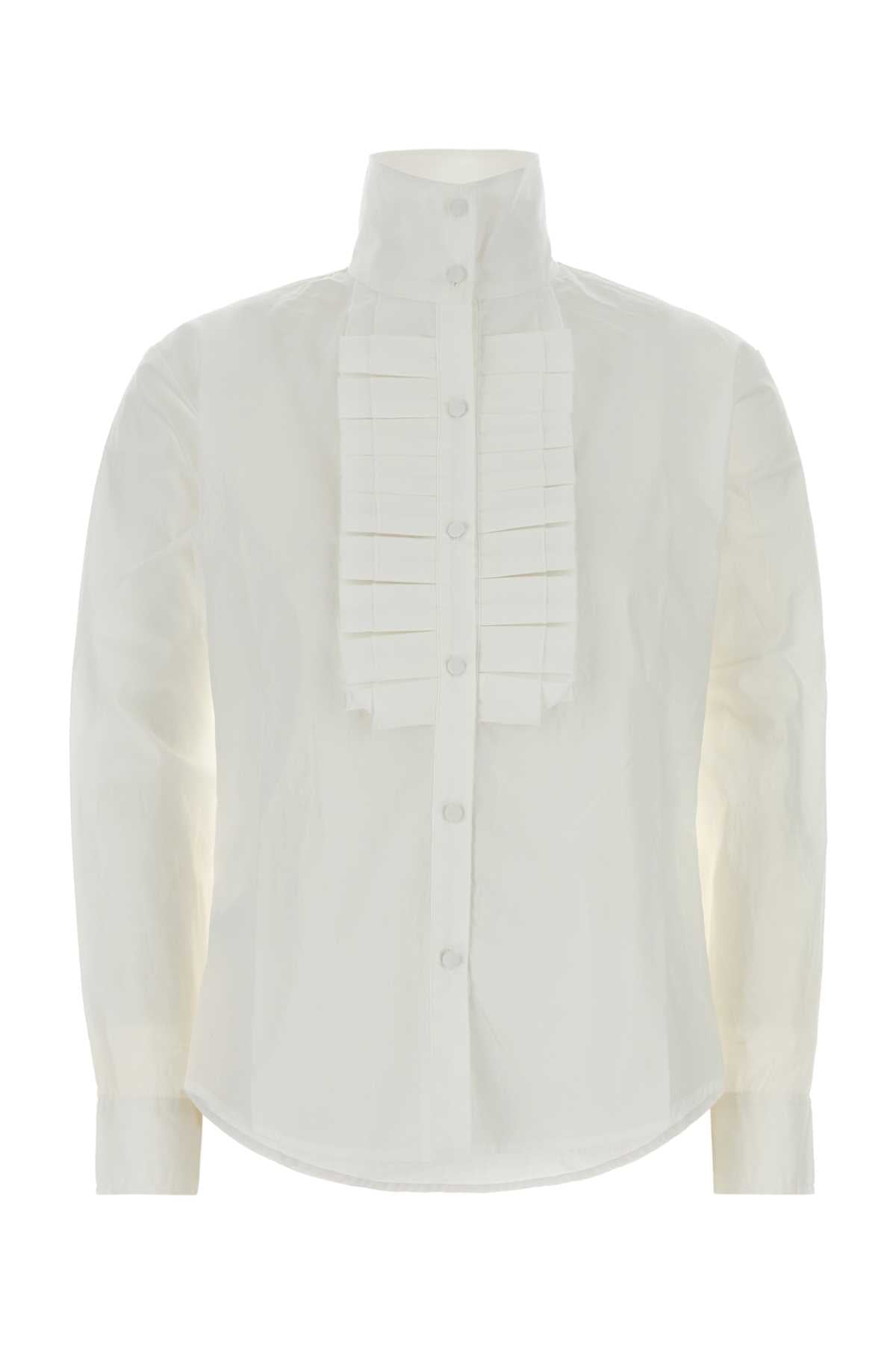 CHRIS_SHIRT_CHRISSHIRT_WHITE_Image_1