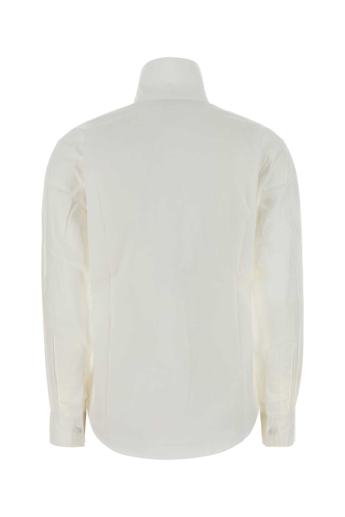 CHRIS_SHIRT_CHRISSHIRT_WHITE_Image_2
