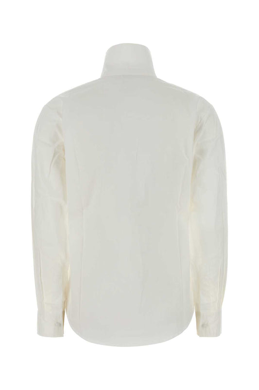 CHRIS_SHIRT_CHRISSHIRT_WHITE_Image_2