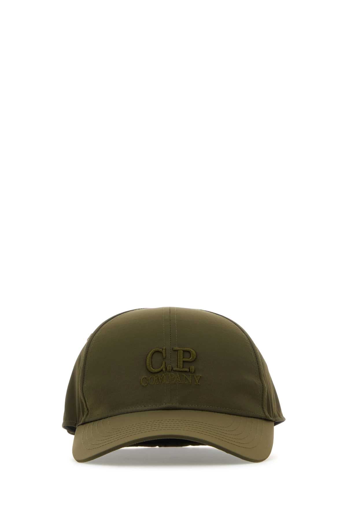 CHROME-R_GOGGLE_CAP_16CMAC146A005904A_683_Image_1