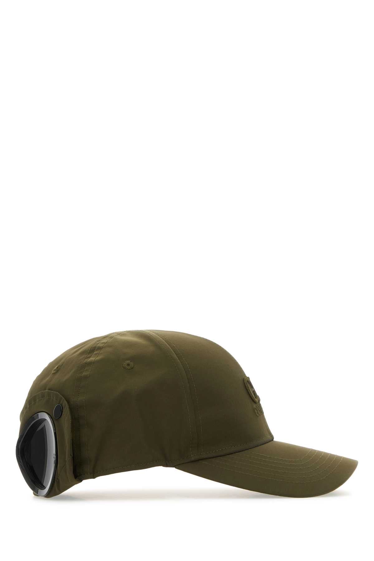 CHROME-R_GOGGLE_CAP_16CMAC146A005904A_683_Image_2