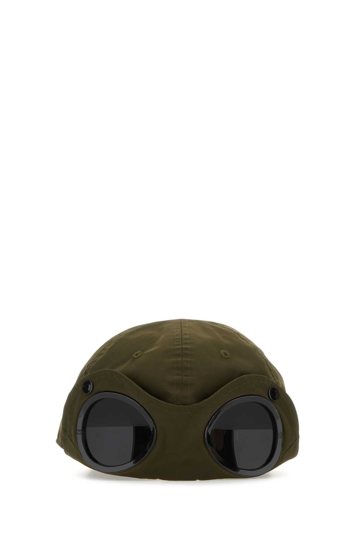 CHROME-R_GOGGLE_CAP_16CMAC146A005904A_683_Image_3