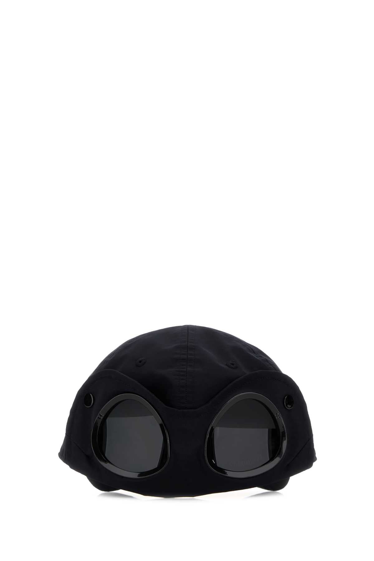 CHROME-R_GOGGLE_CAP_RCCMAC748A110545A_888_Image_3