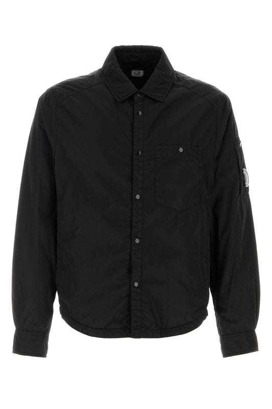 CHROME-R_PADDED_LENS_OVERSHIRT_20CMOS056A005904G_999_Image_1