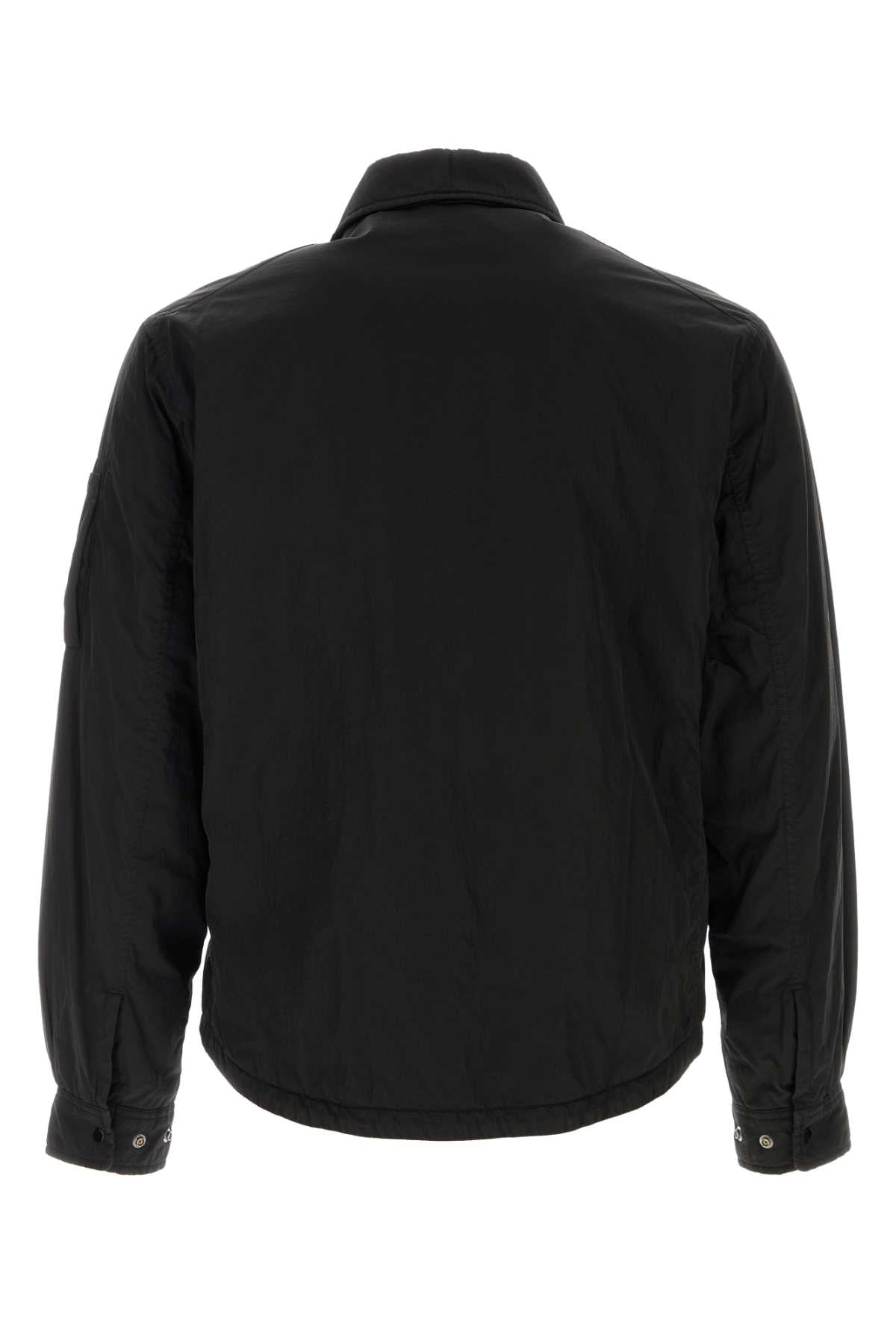 CHROME-R_PADDED_LENS_OVERSHIRT_20CMOS056A005904G_999_Image_2