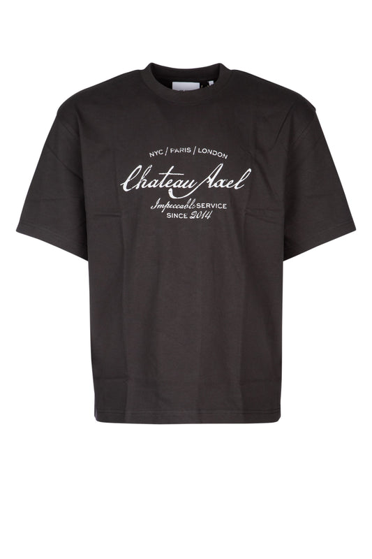 CHTEAU_AXEL_T-SHIRT_A2608003_DARKGREY_Image_1