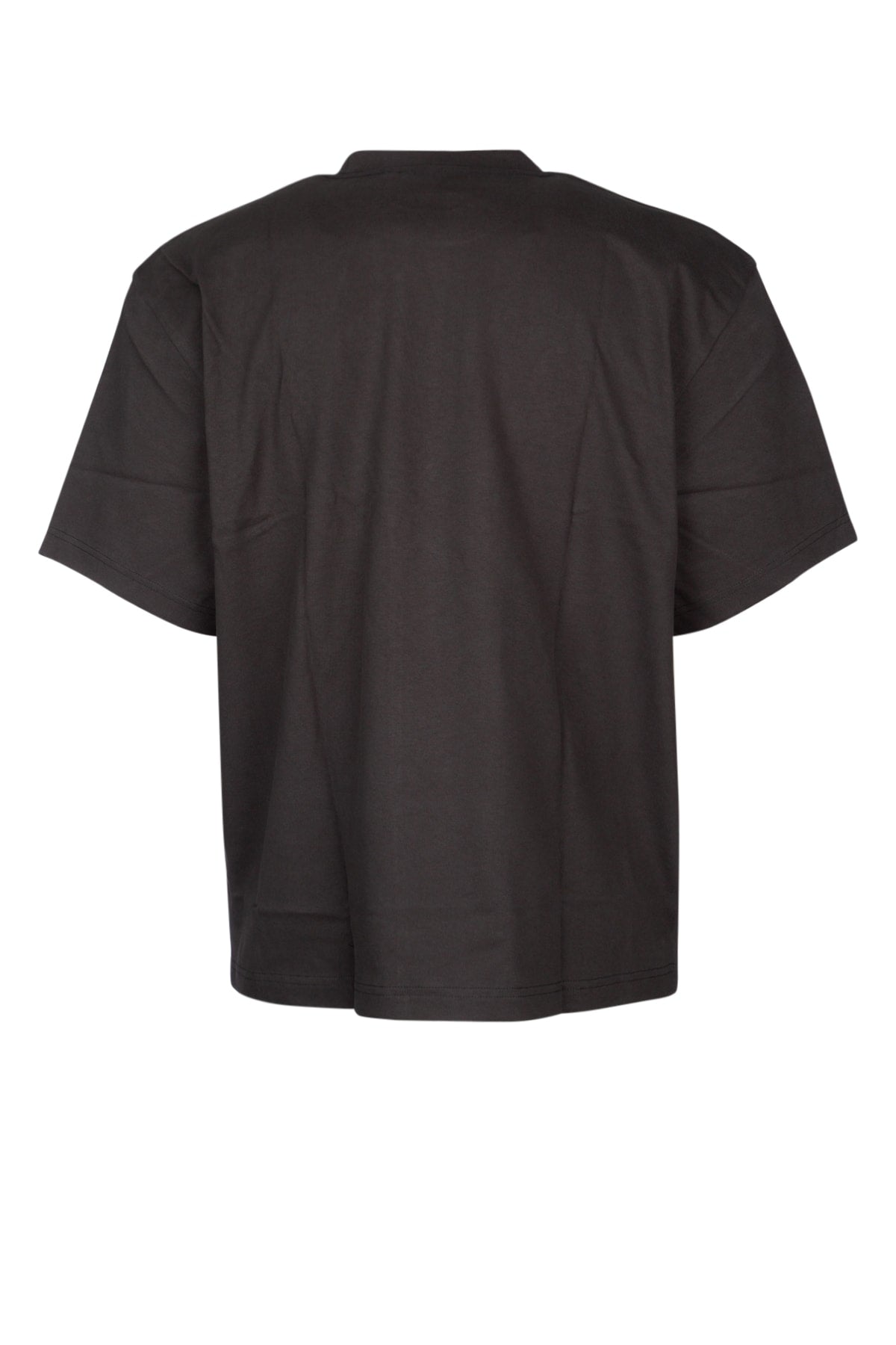 CHTEAU_AXEL_T-SHIRT_A2608003_DARKGREY_Image_2