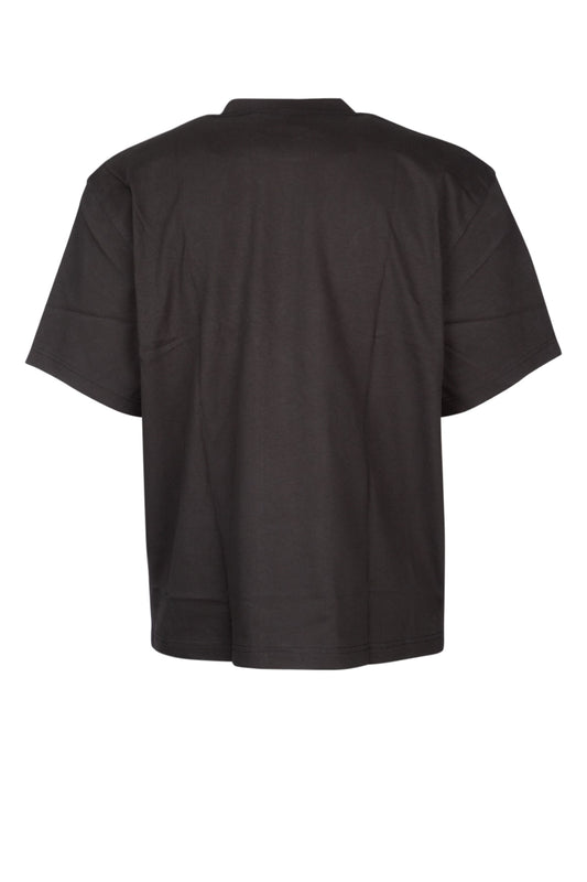 CHTEAU_AXEL_T-SHIRT_A2608003_DARKGREY_Image_2