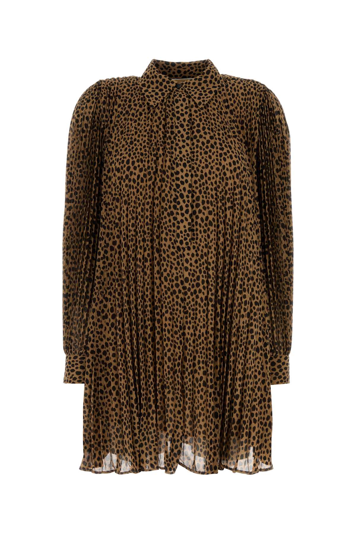CHTH_ALL_OVER_PLEAT_DRS_MR582QYGRY_CAFE_Image_1