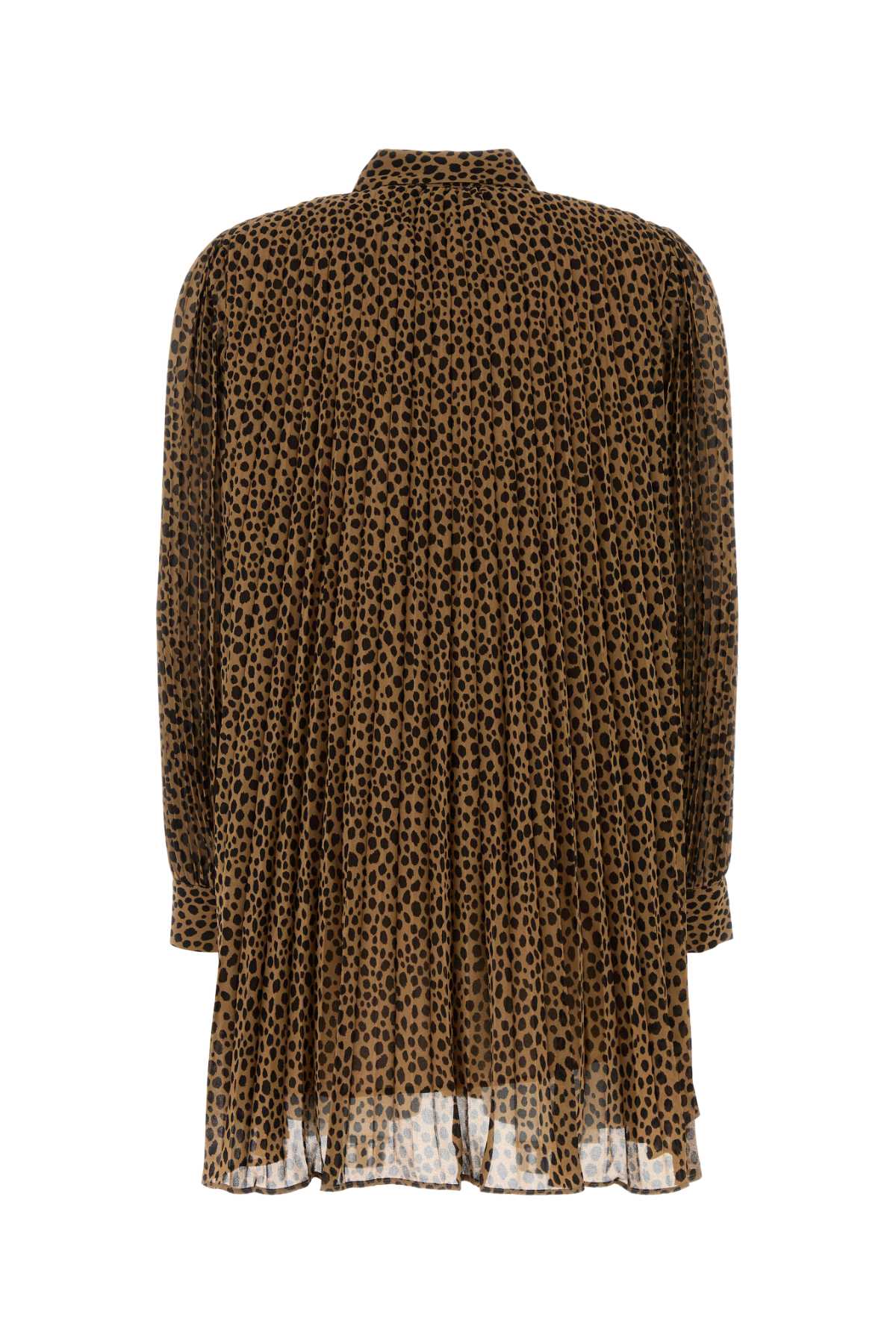 CHTH_ALL_OVER_PLEAT_DRS_MR582QYGRY_CAFE_Image_2
