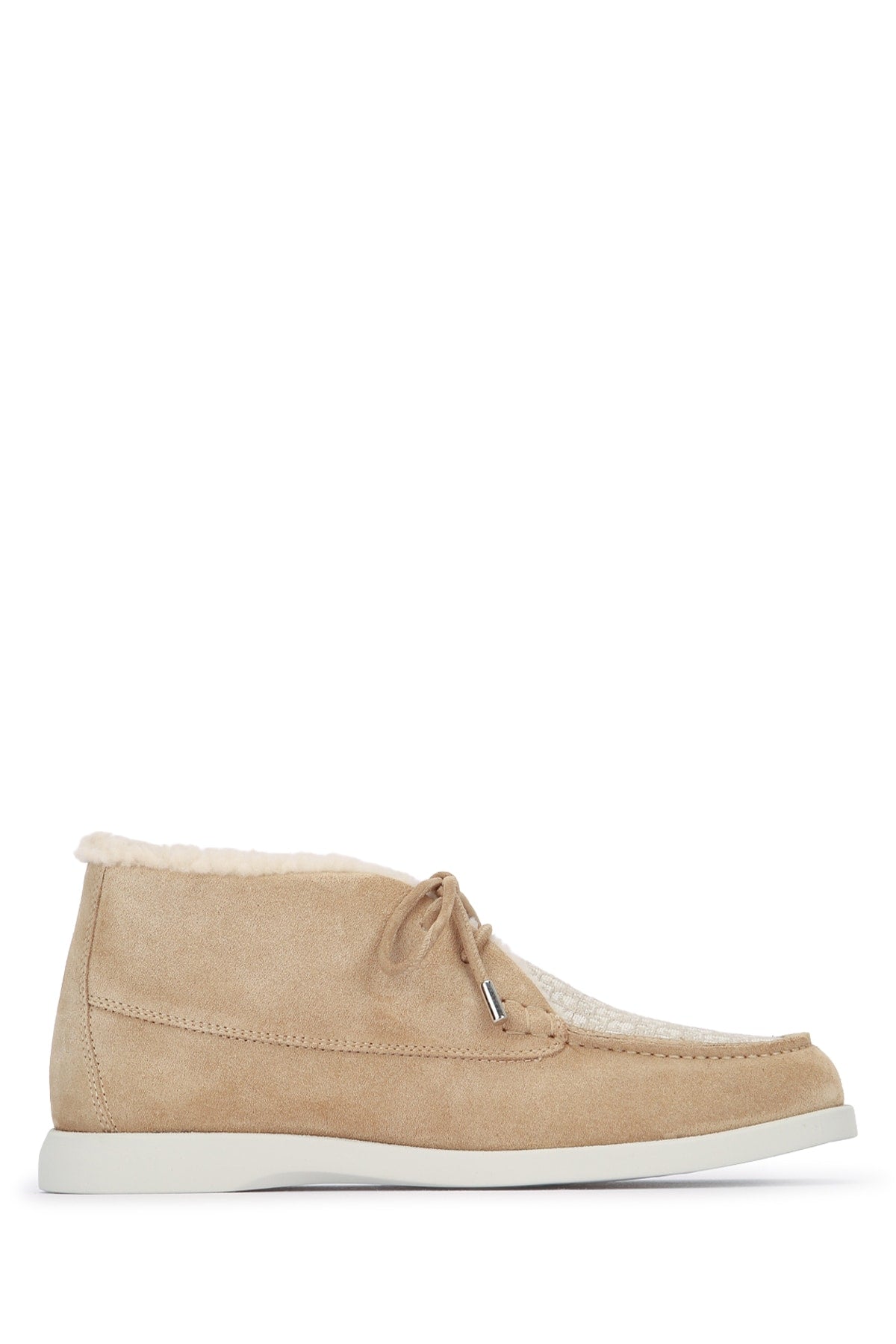 CHUKKA_3BO365ABT_150_Image_1