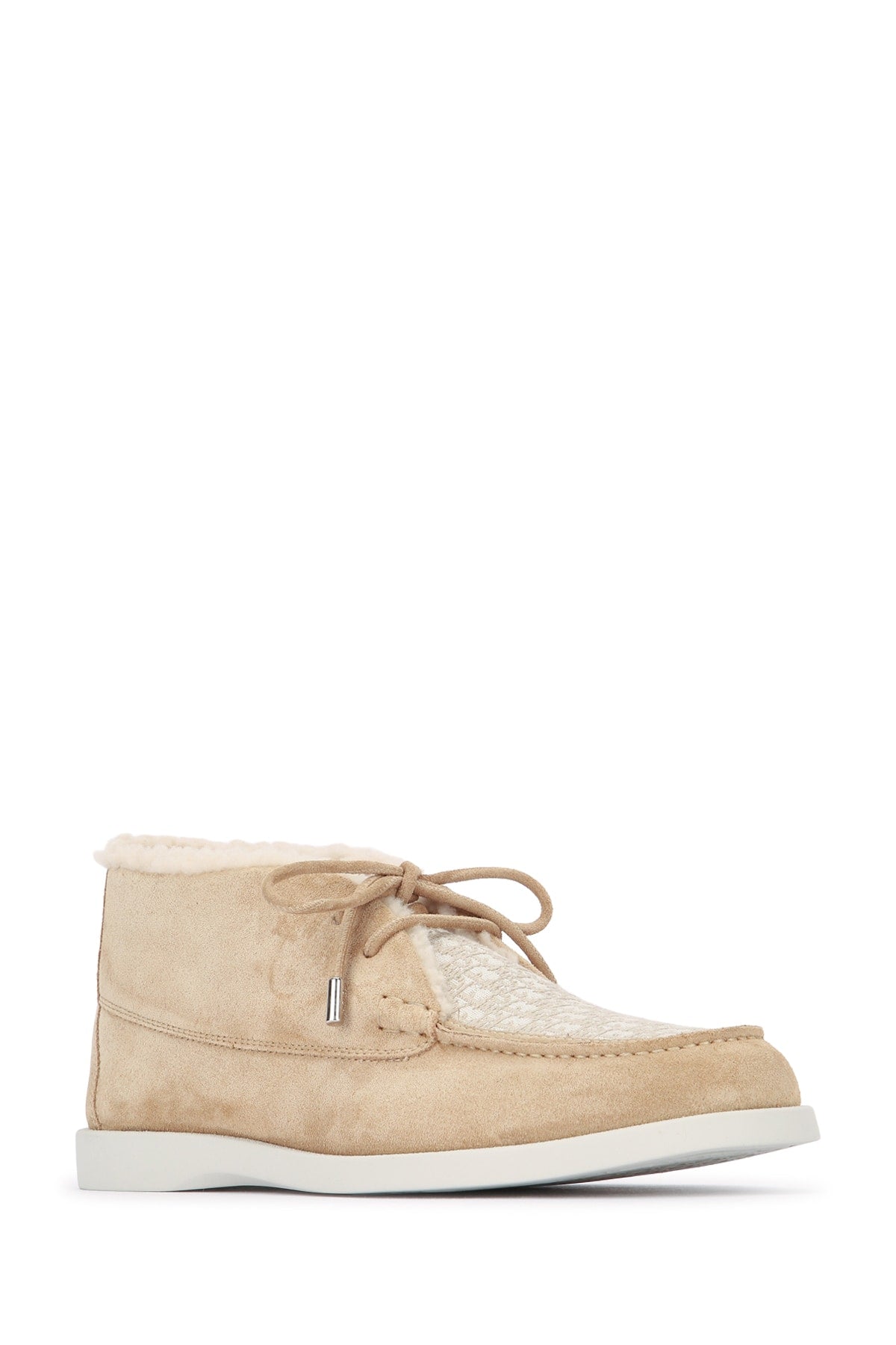 CHUKKA_3BO365ABT_150_Image_2