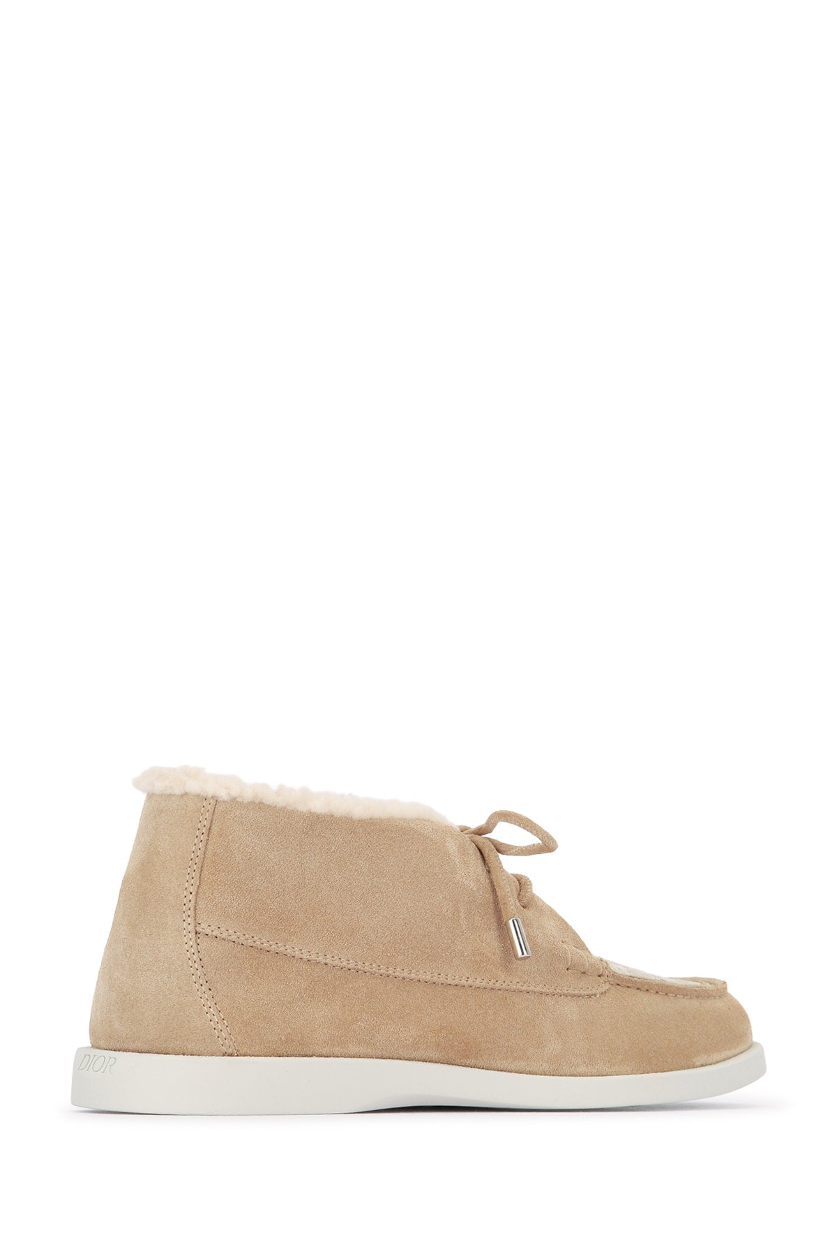 CHUKKA_3BO365ABT_150_Image_3