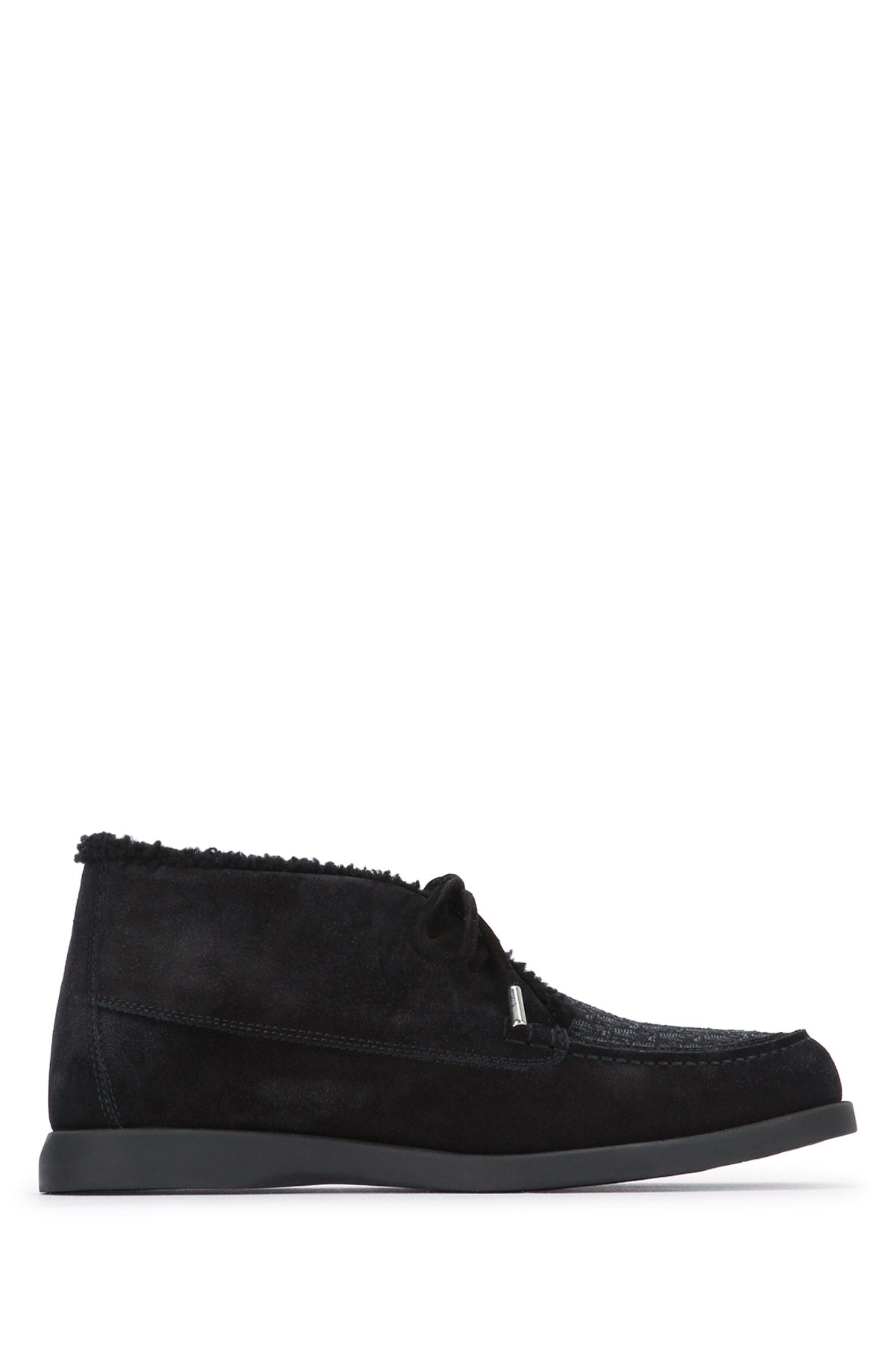 CHUKKA_3BO365ABT_900_Image_1