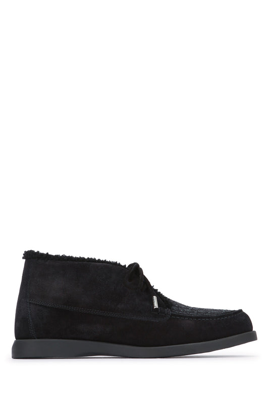 CHUKKA_3BO365ABT_900_Image_1