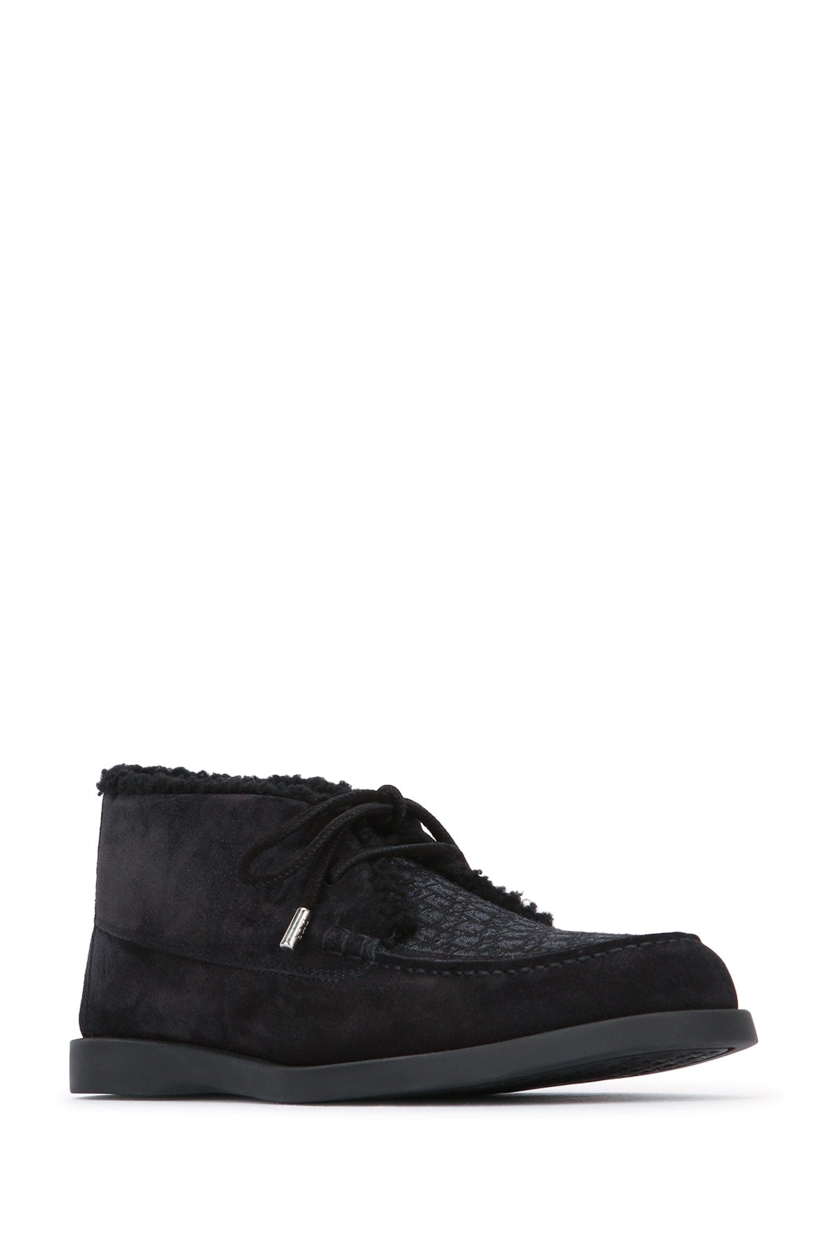 CHUKKA_3BO365ABT_900_Image_2