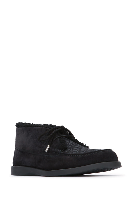 CHUKKA_3BO365ABT_900_Image_2