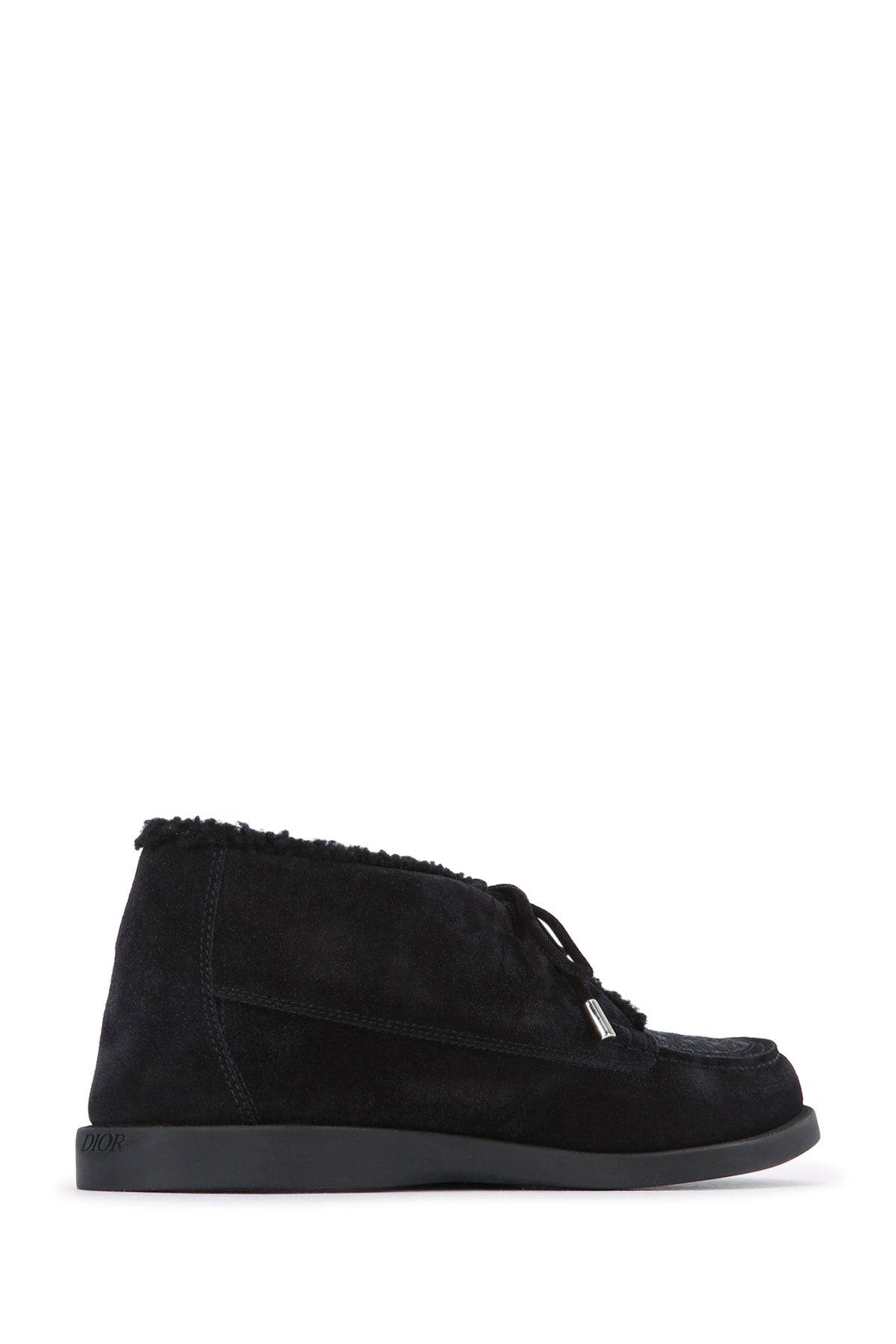 CHUKKA_3BO365ABT_900_Image_3