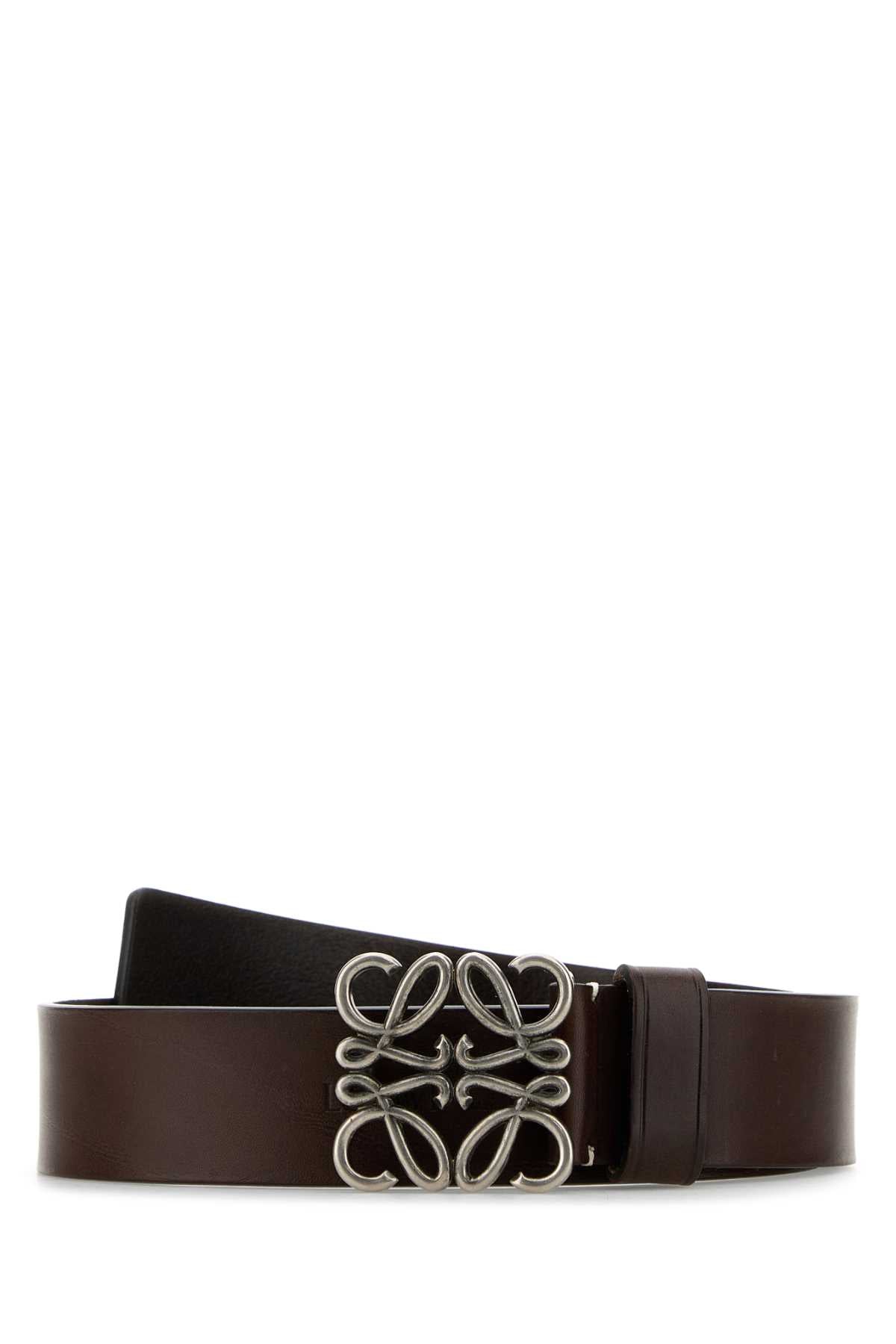 CHUNKY_ANAGRAM_BELT_4CM_E619238X49_DARCIGVINPAL_Image_1