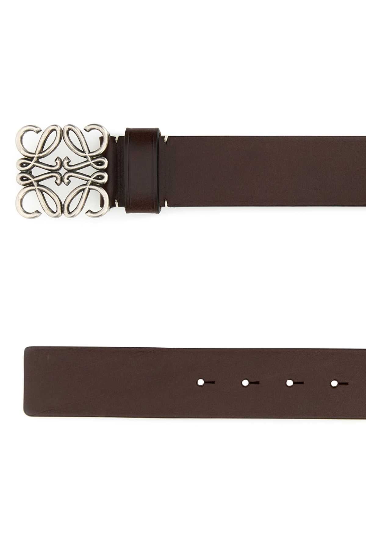 CHUNKY_ANAGRAM_BELT_4CM_E619238X49_DARCIGVINPAL_Image_2