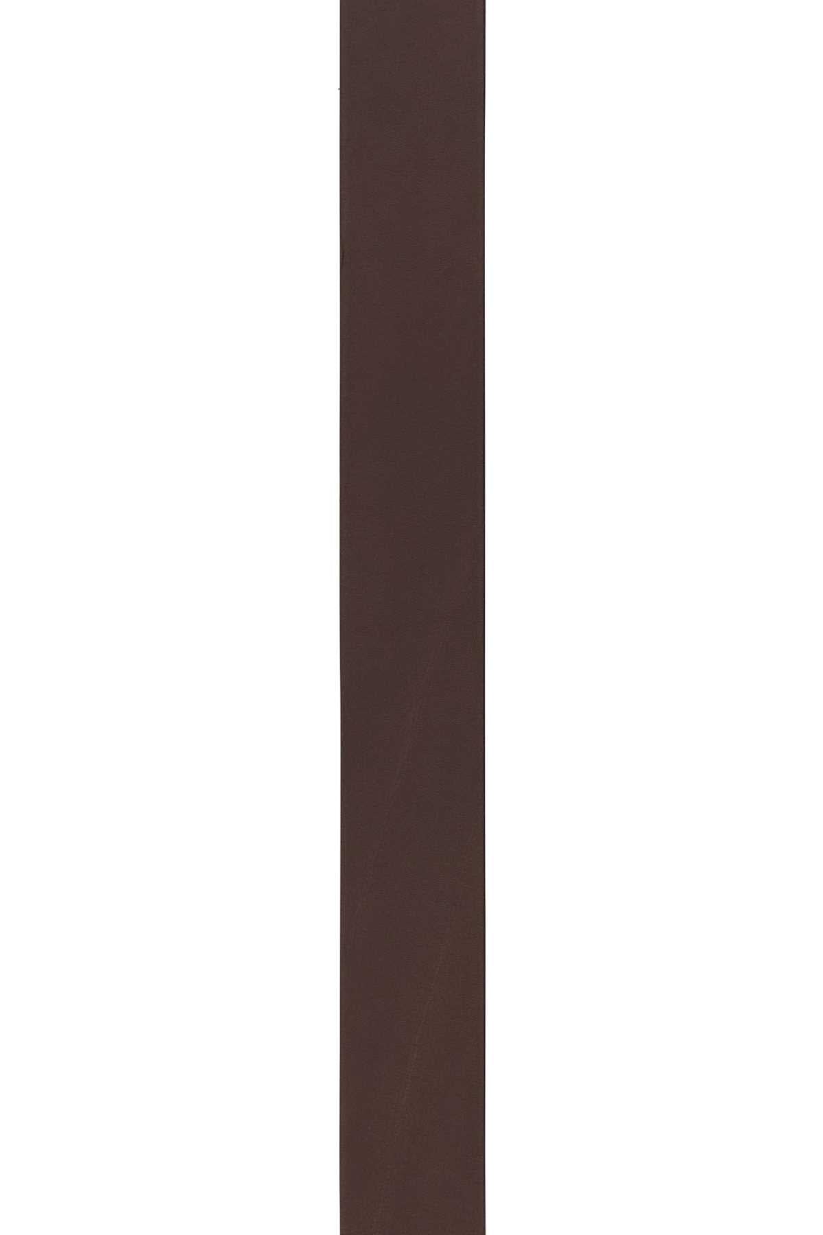 CHUNKY_ANAGRAM_BELT_4CM_E619238X49_DARCIGVINPAL_Image_3