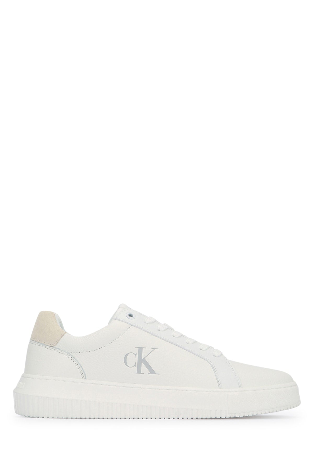 CHUNKY_CUPSOLE_LOW_MG_YM0YM01253_0LD_Image_1