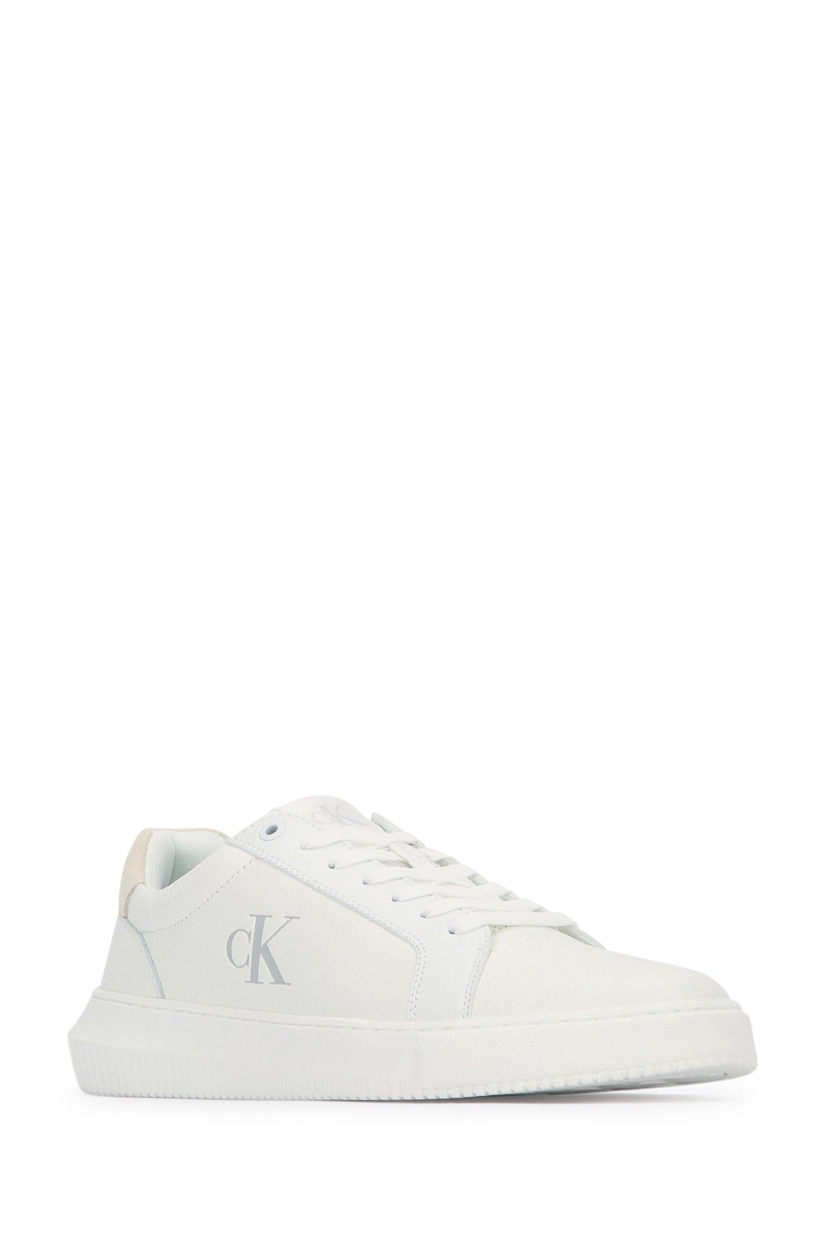 CHUNKY_CUPSOLE_LOW_MG_YM0YM01253_0LD_Image_2